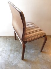 画像5: Play Wood Chair (5)