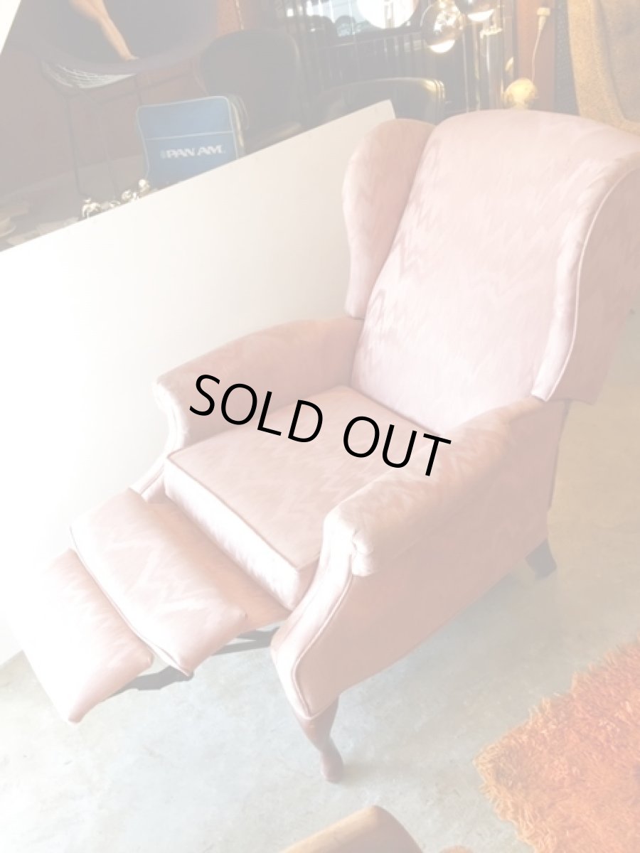 画像4: "Lane" Action Sofa (4)