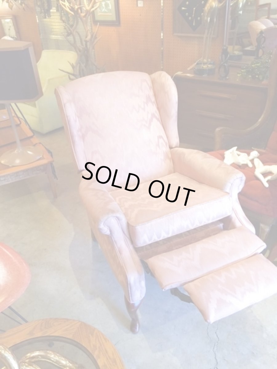 画像10: "Lane" Action Sofa (10)