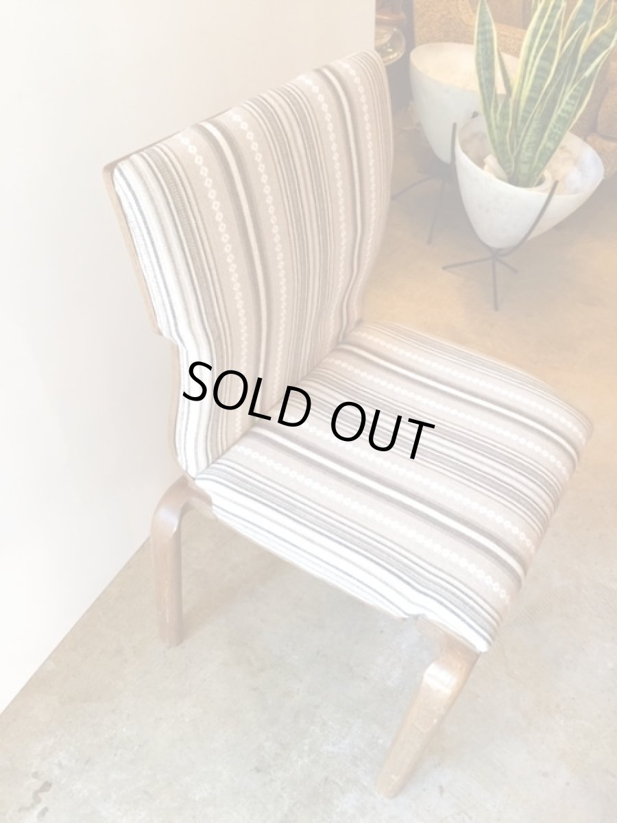 画像7: Play Wood Chair (7)