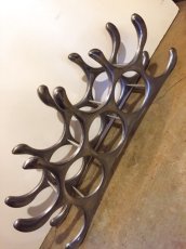 画像7: "Wine Rack" Ornament (7)