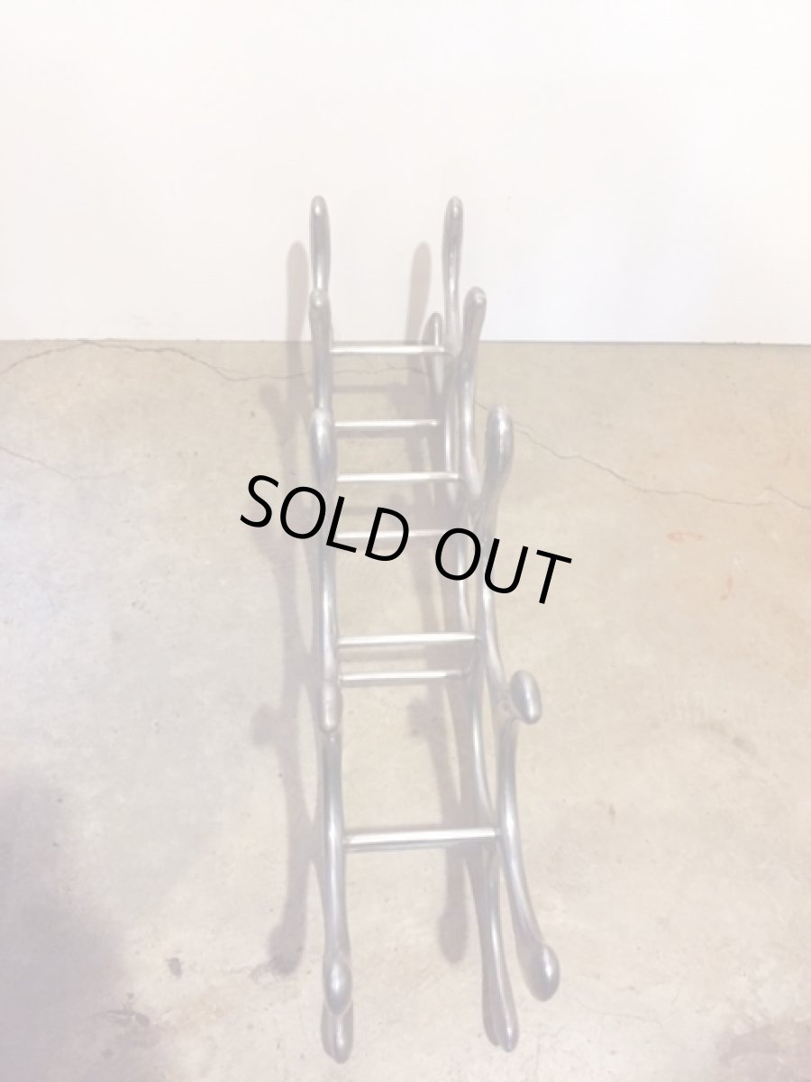 画像4: "Wine Rack" Ornament (4)