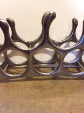 画像6: "Wine Rack" Ornament (6)