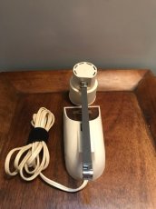 画像5: Modern Desk Light   (5)