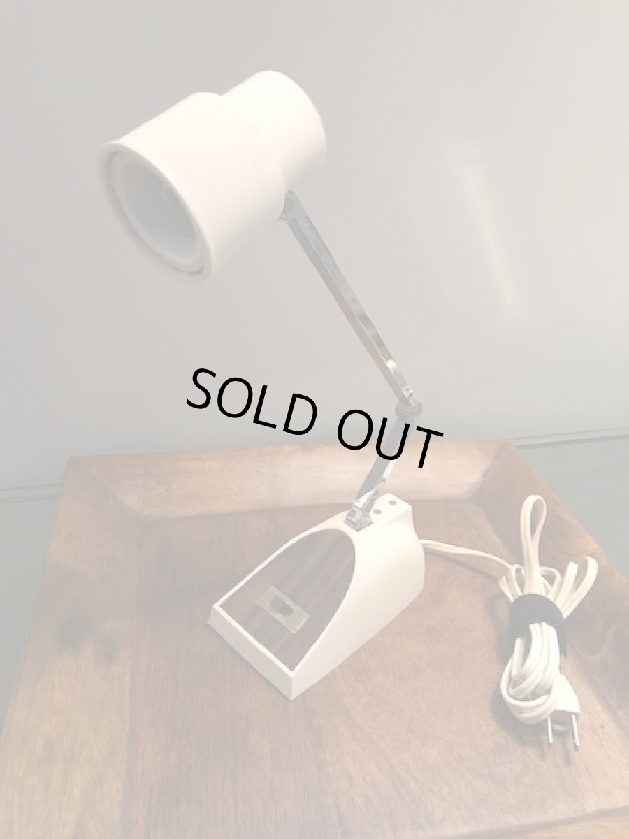 画像2: Modern Desk Light   (2)