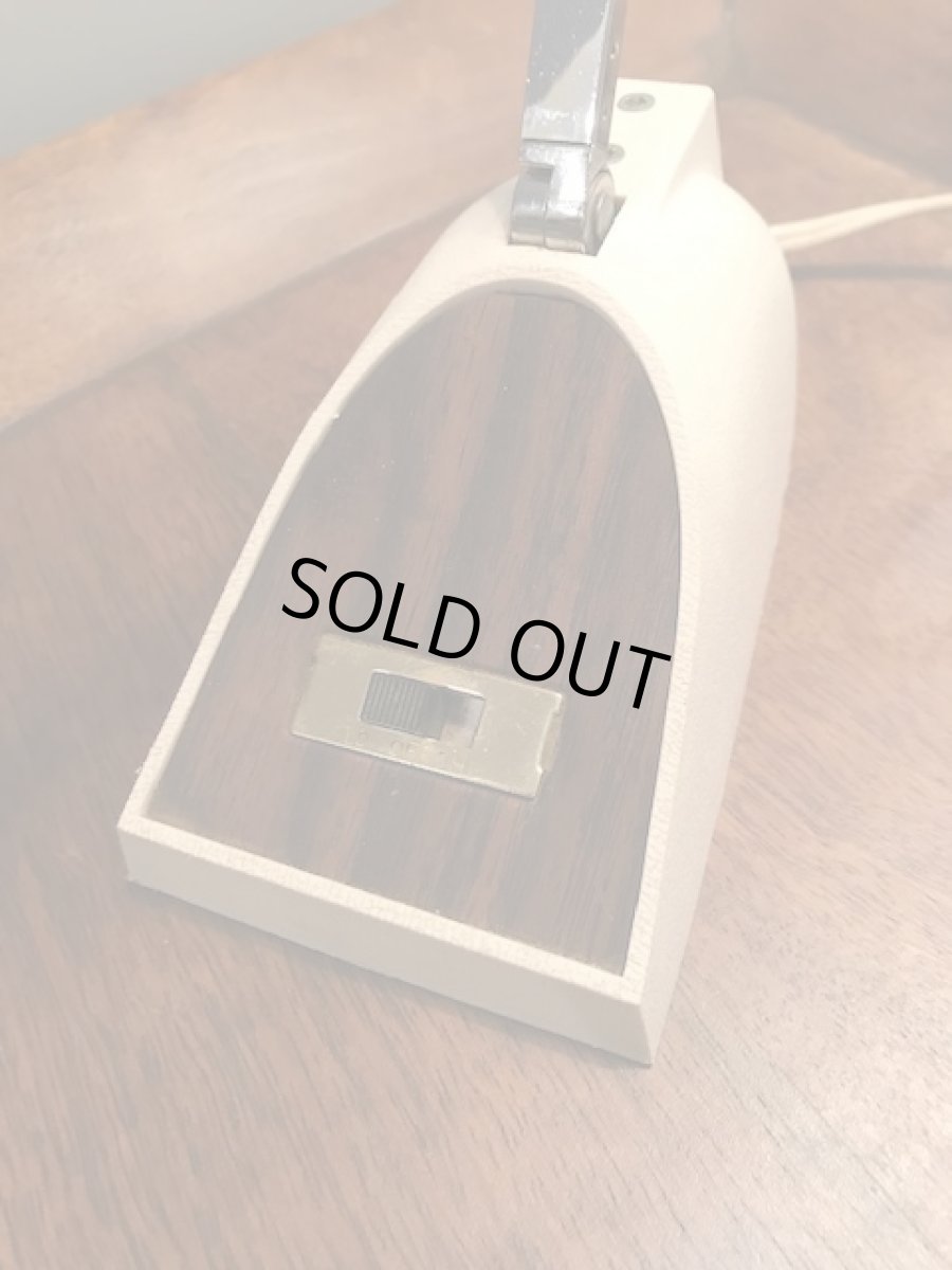 画像3: Modern Desk Light   (3)