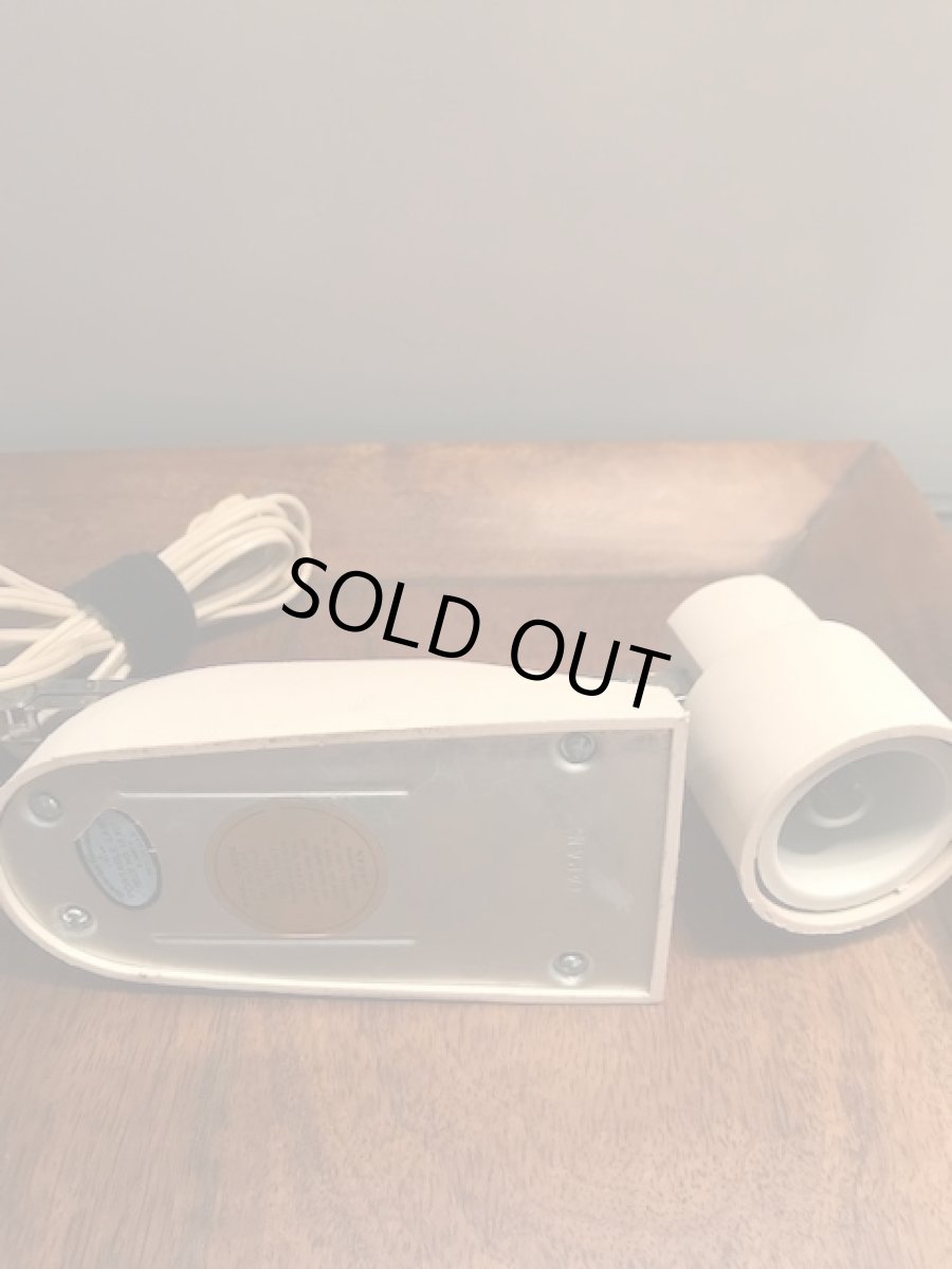 画像6: Modern Desk Light   (6)