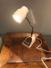画像1: Modern Desk Light   (1)
