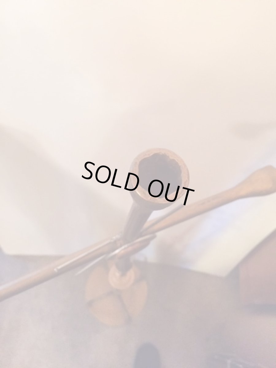 画像10: Industrial Hanger Rack (10)