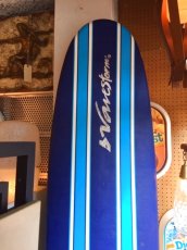 画像7: Surf Board (7)