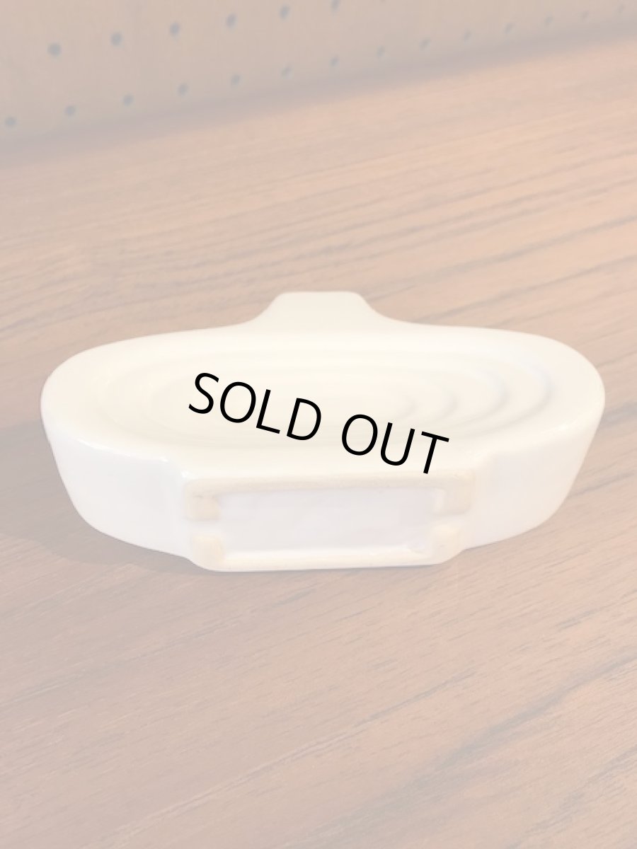 画像6:  Flower Vase (6)