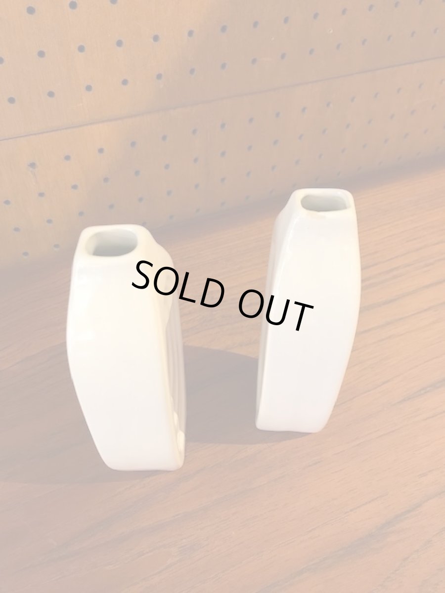 画像3:  Flower Vase (3)