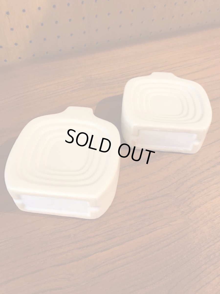 画像3:  Flower Vase (3)