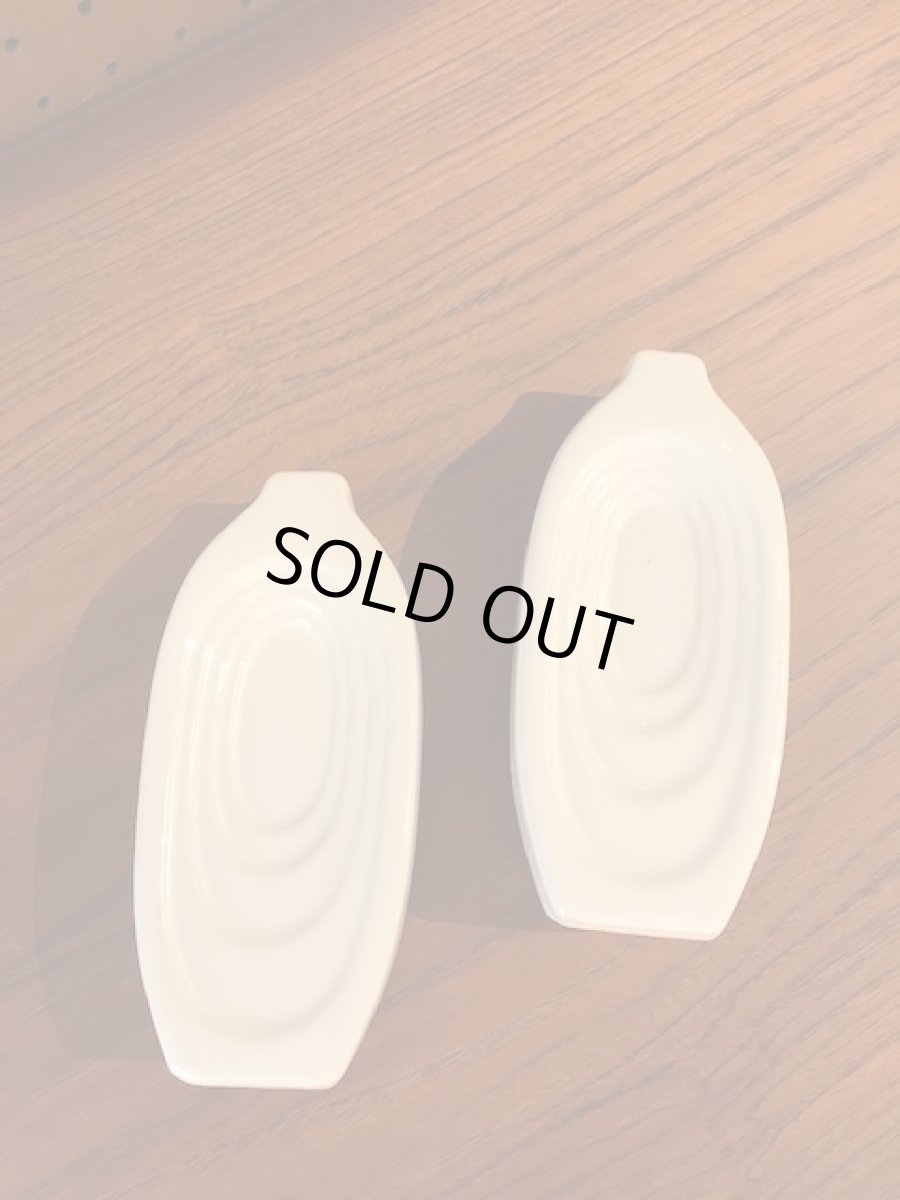 画像2:  Flower Vase (2)