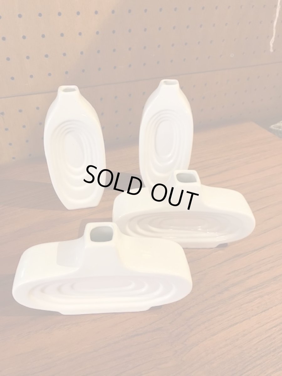 画像4:  Flower Vase (4)