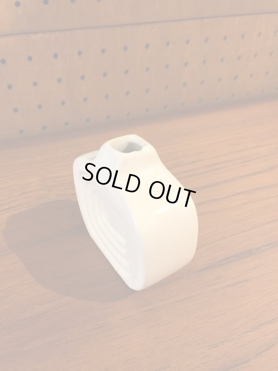 画像3:  Flower Vase (3)