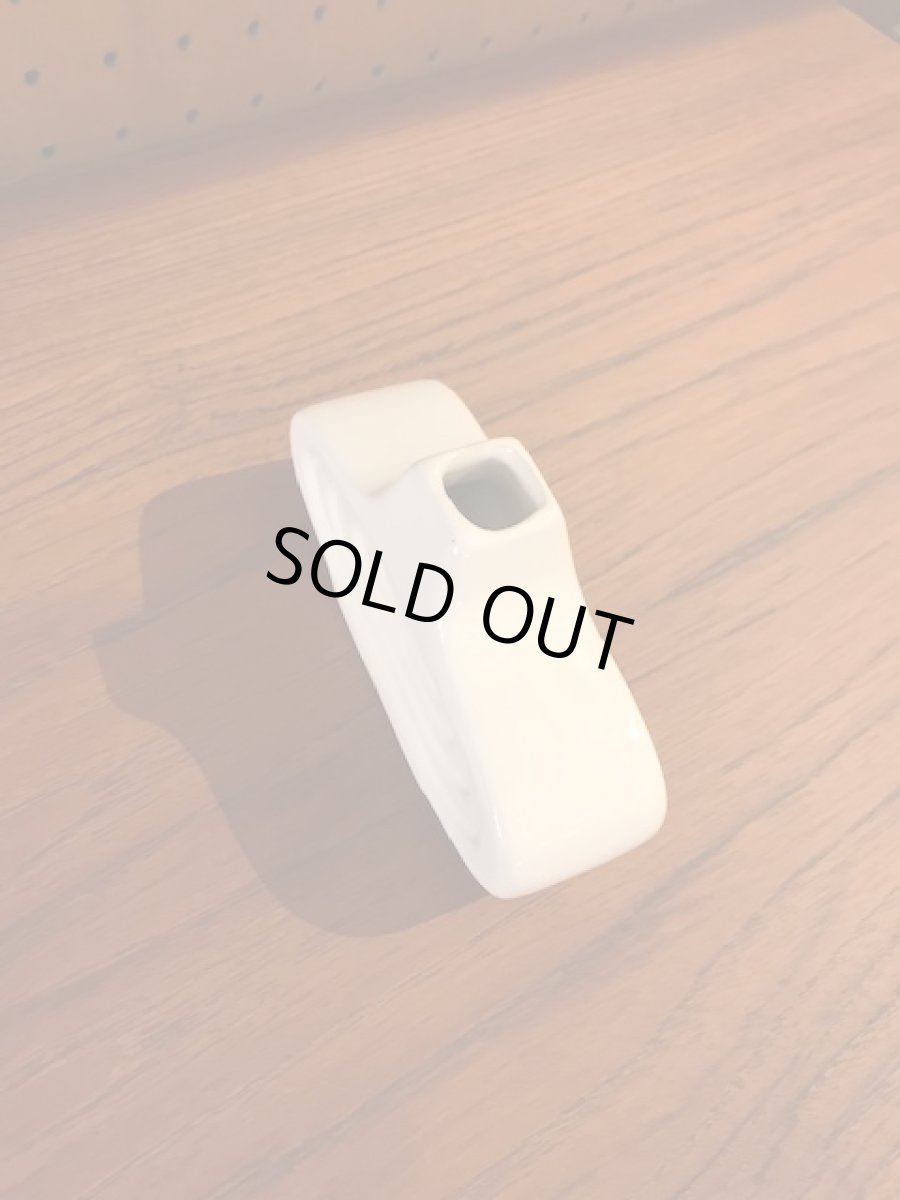 画像7:  Flower Vase (7)