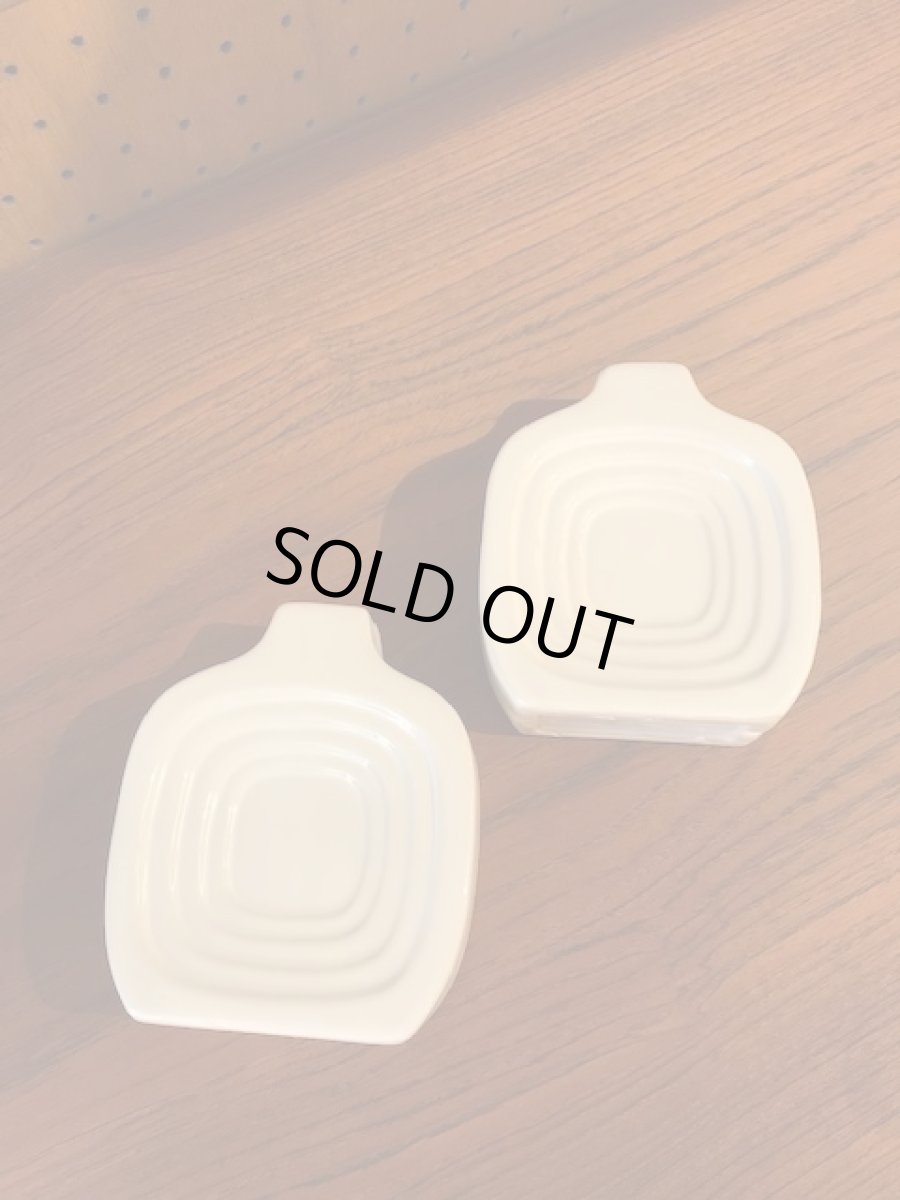 画像2:  Flower Vase (2)