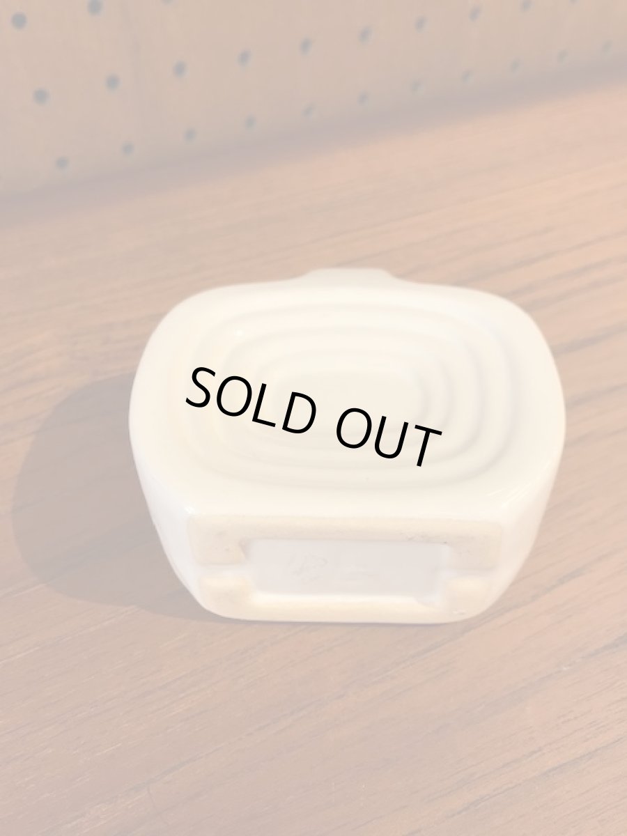 画像4:  Flower Vase (4)