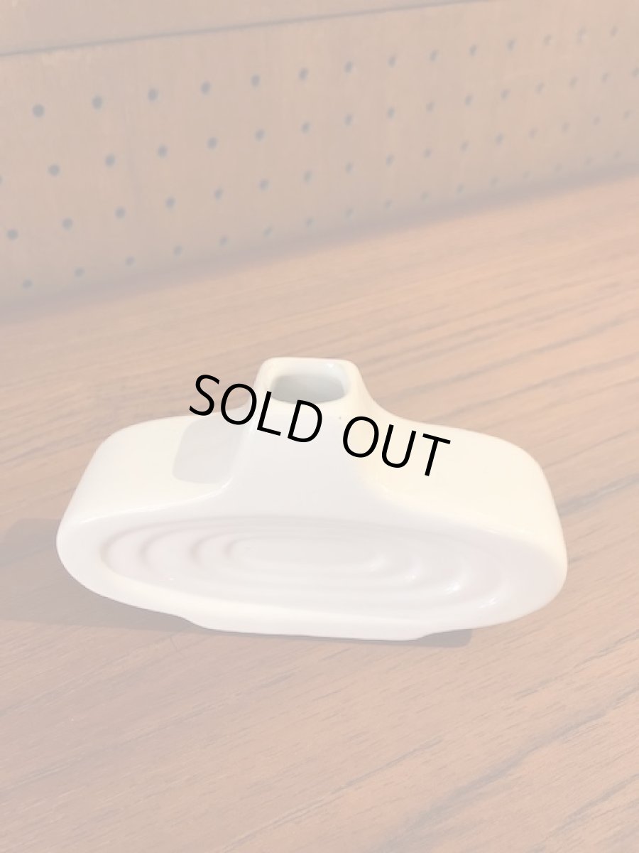 画像5:  Flower Vase (5)