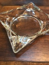 画像3: Glass Ash Tray (3)