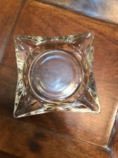 画像4: Glass Ash Tray (4)