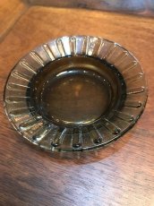 画像3: Glass Ash Tray (3)