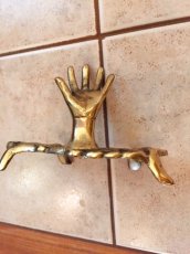 画像6: "Hand" Ornament (6)