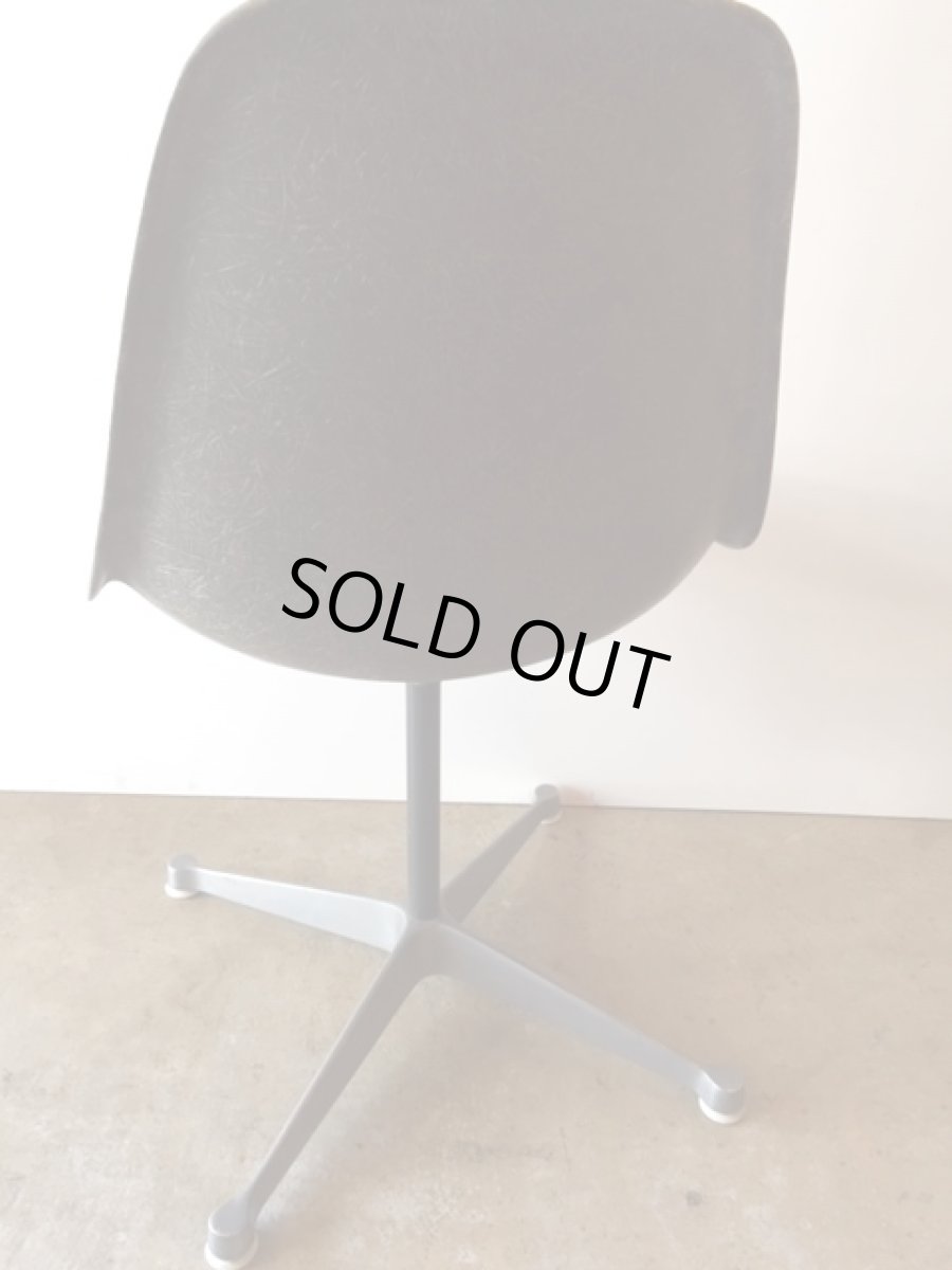 画像6: "Herman Miller" Eames Side Shell Chair (6)