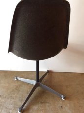 画像6: "Herman Miller" Eames Side Shell Chair (6)