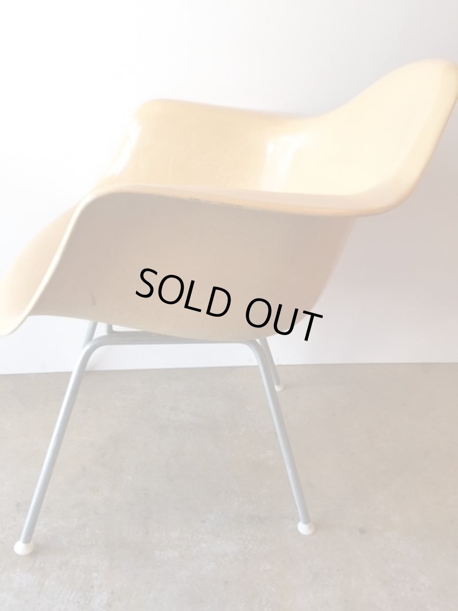 画像5: "Herman Miller" Eames Arm Shell Chair (5)