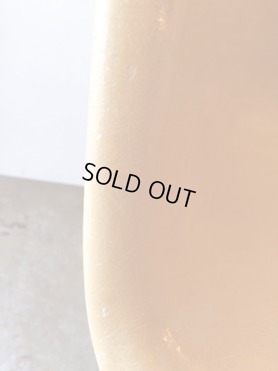 画像7: "Herman Miller" Eames Arm Shell Chair (7)