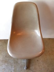 画像5: "Herman Miller" Eames Side Shell Chair (5)