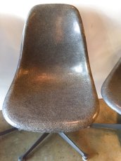 画像4: "Herman Miller" Eames Side Shell Chair (4)