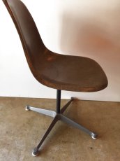 画像7: "Herman Miller" Eames Side Shell Chair (7)