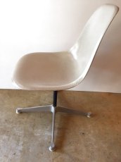 画像4: "Herman Miller" Eames Side Shell Chair (4)