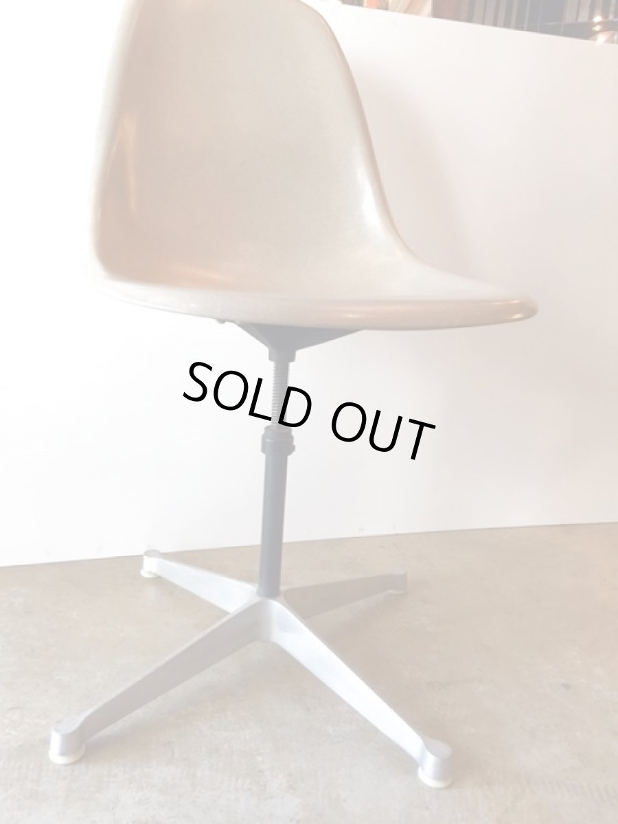 画像7: "Herman Miller" Eames Side Shell Chair (7)