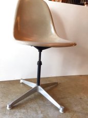 画像7: "Herman Miller" Eames Side Shell Chair (7)