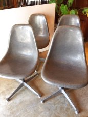 画像8: "Herman Miller" Eames Side Shell Chair (8)