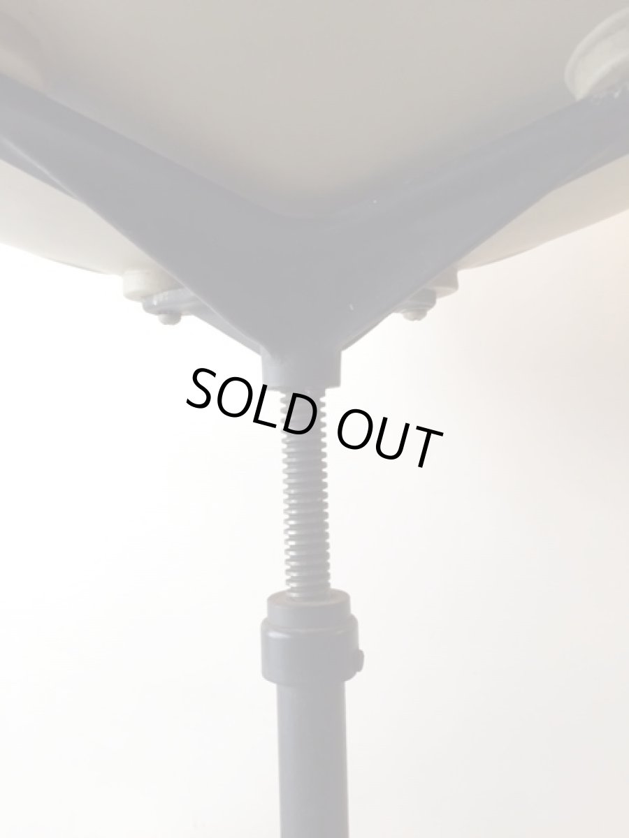 画像6: "Herman Miller" Eames Side Shell Chair (6)