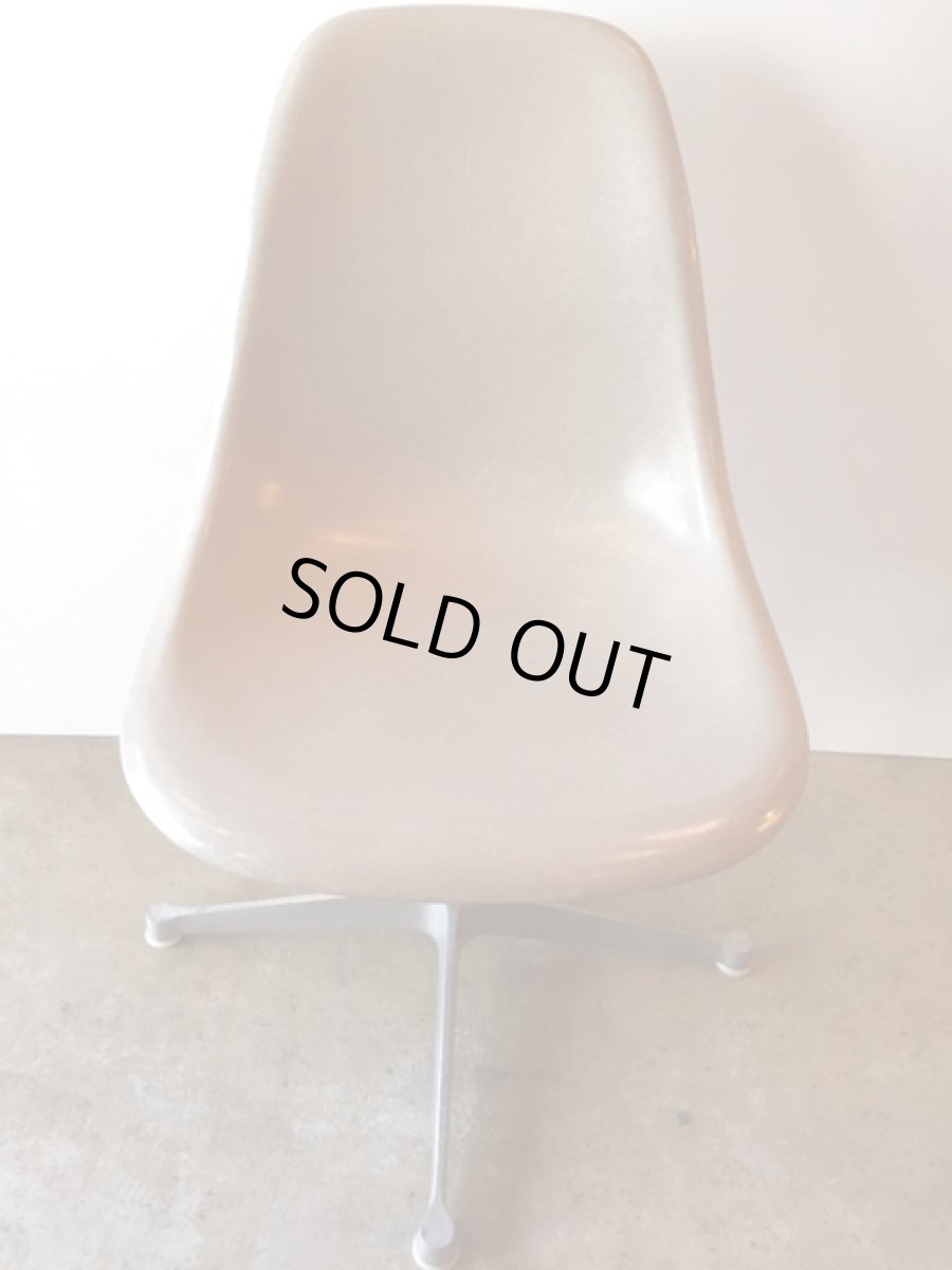 画像2: "Herman Miller" Eames Side Shell Chair (2)
