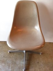 画像2: "Herman Miller" Eames Side Shell Chair (2)