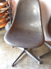 画像2: "Herman Miller" Eames Side Shell Chair (2)