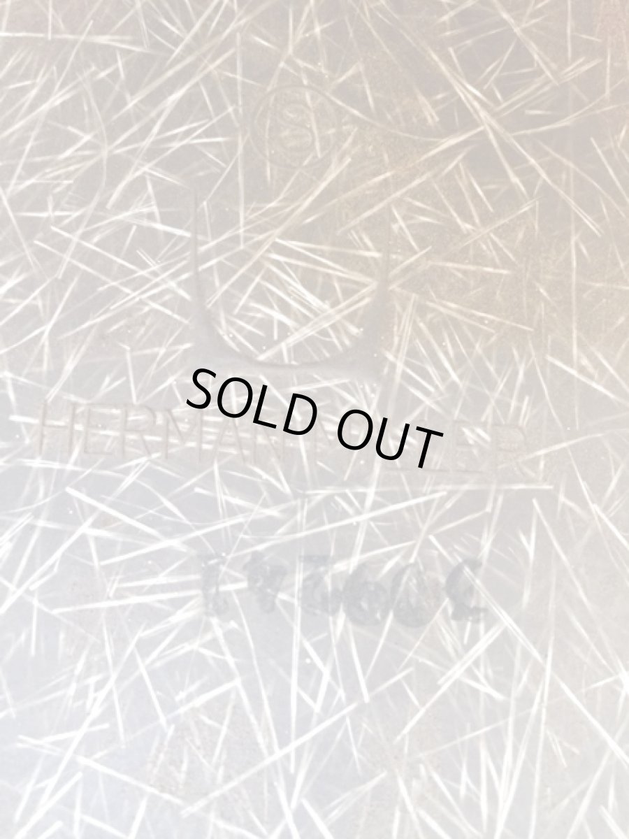 画像11: "Herman Miller" Eames Side Shell Chair (11)