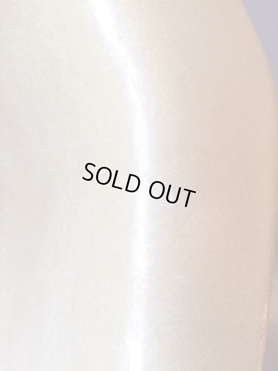 画像6: "Herman Miller" Eames Arm Shell Chair (6)