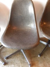 画像3: "Herman Miller" Eames Side Shell Chair (3)