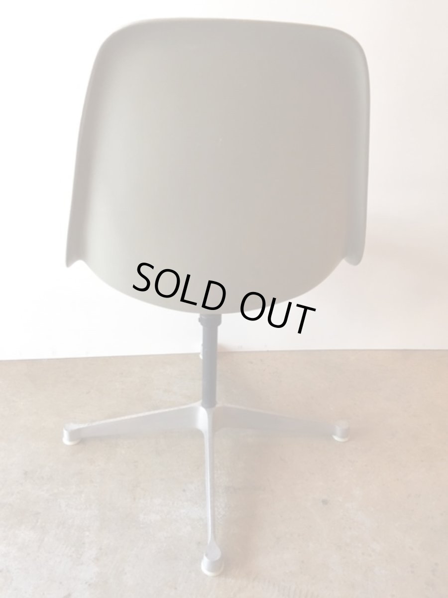 画像3: "Herman Miller" Eames Side Shell Chair (3)