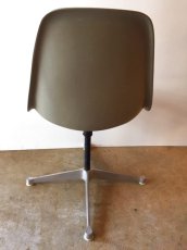 画像3: "Herman Miller" Eames Side Shell Chair (3)