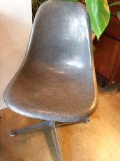 画像5: "Herman Miller" Eames Side Shell Chair (5)