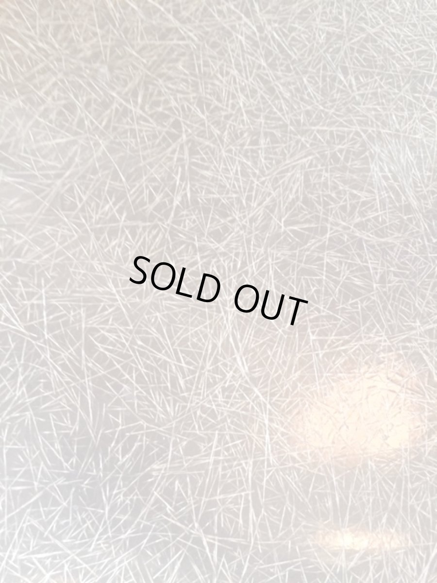 画像10: "Herman Miller" Eames Side Shell Chair (10)